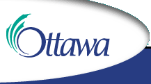 City of Ottawa