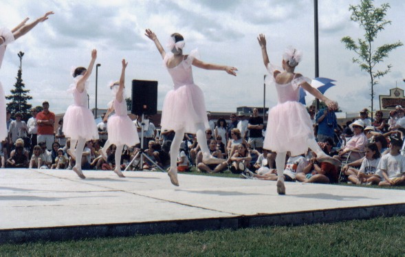BALLET1.JPG