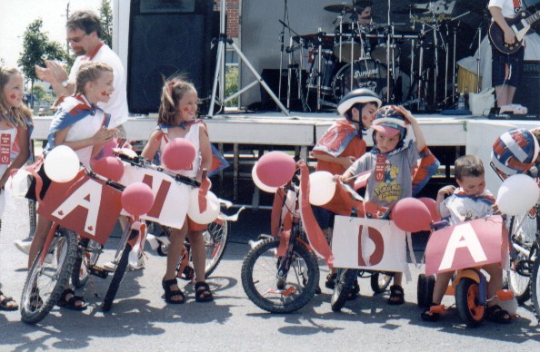 BIKES1.JPG