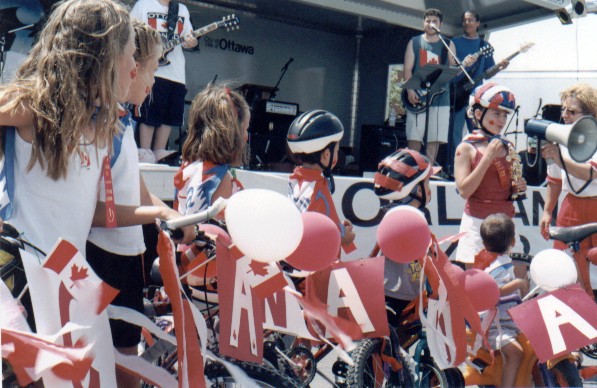 BIKES2.JPG