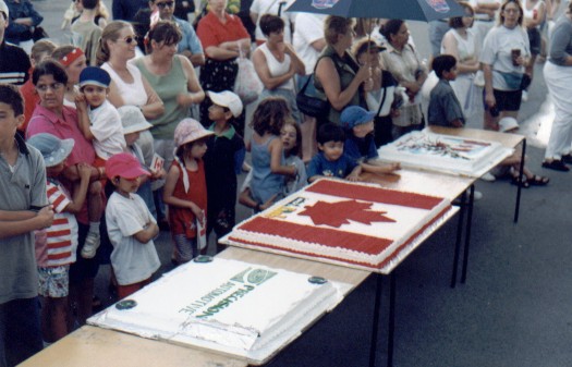 CAKE2.JPG