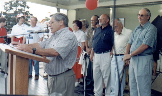 MAYORS3.JPG