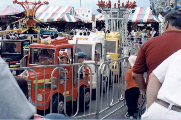 MIDWAY1.JPG