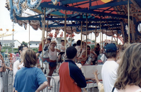MIDWAY2.JPG
