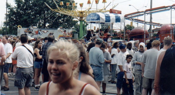 MIDWAY3.JPG