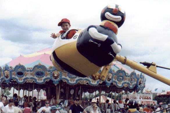 MIDWAY4.JPG