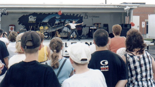 STAGE1.JPG