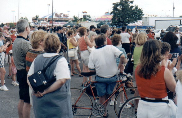 STAGE2.JPG
