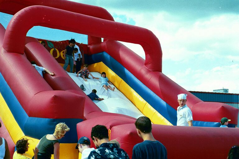 slide.jpg
