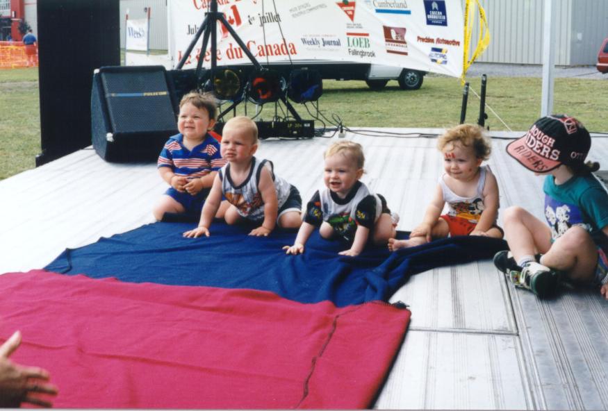 babycrawl99.jpg