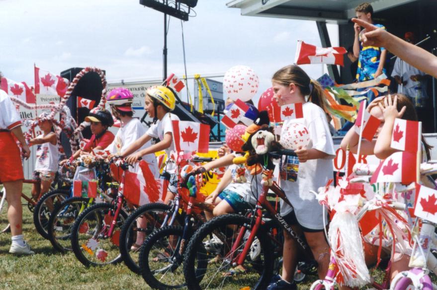 bikecontest99.jpg