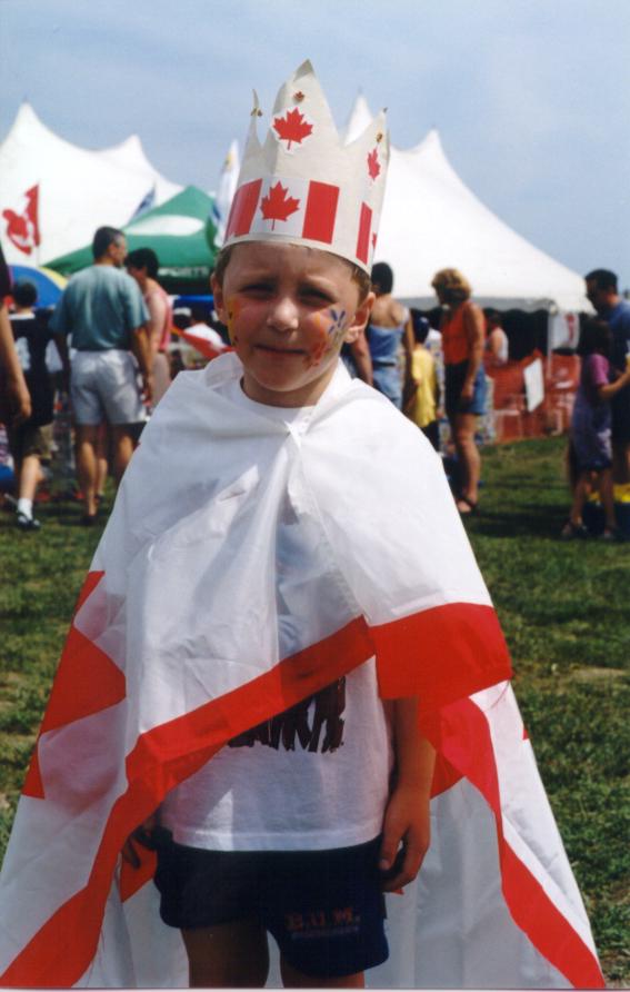 boycape99.jpg