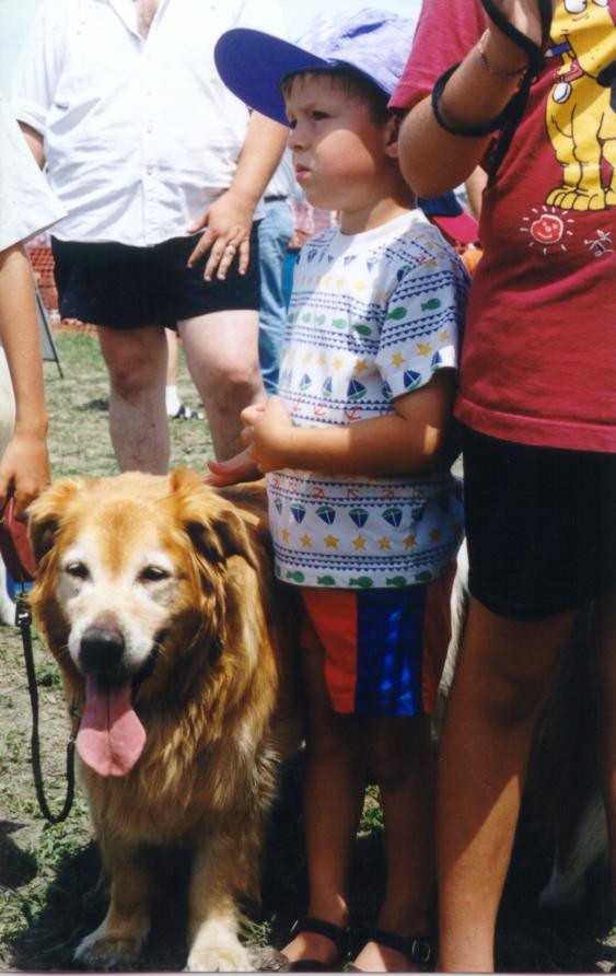 boydog99.jpg