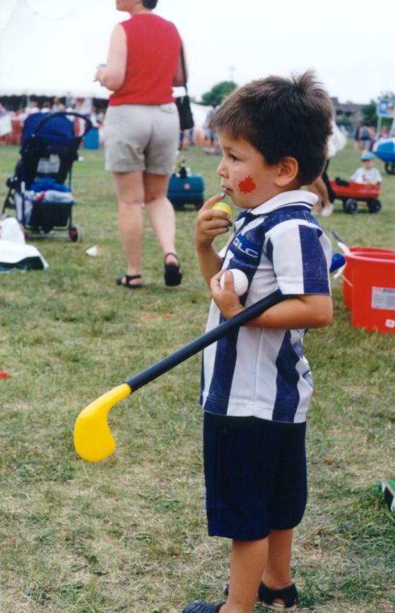 boygolf99.jpg