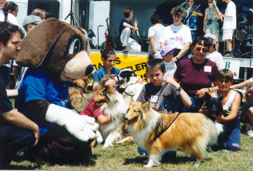 dogcontest99.jpg