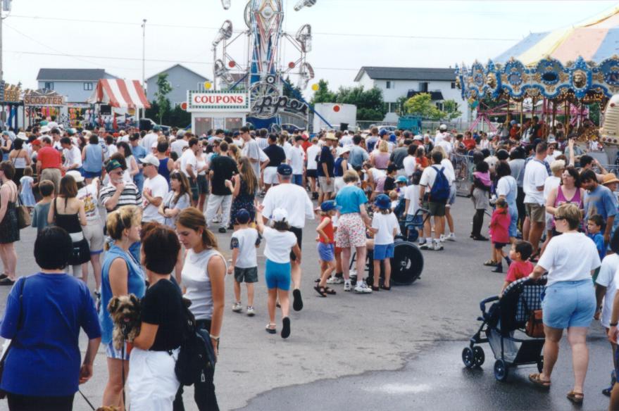 fair99.jpg