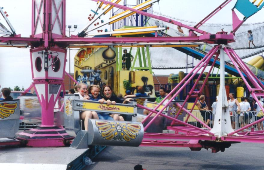fairrides99.jpg