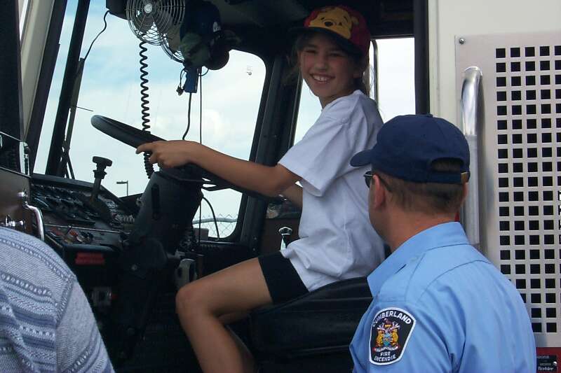 firetruck99.jpg