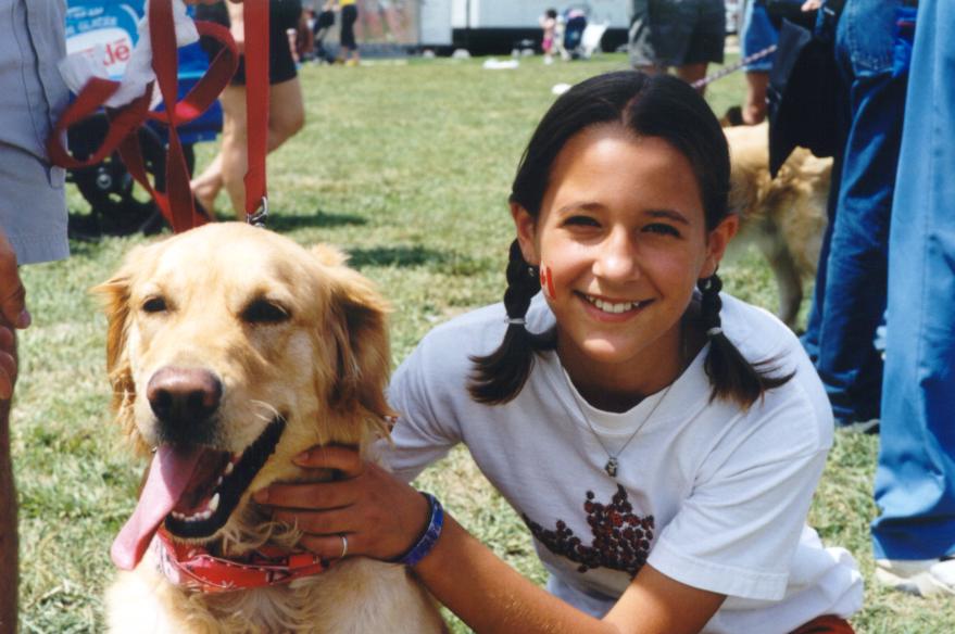 girldog99.jpg