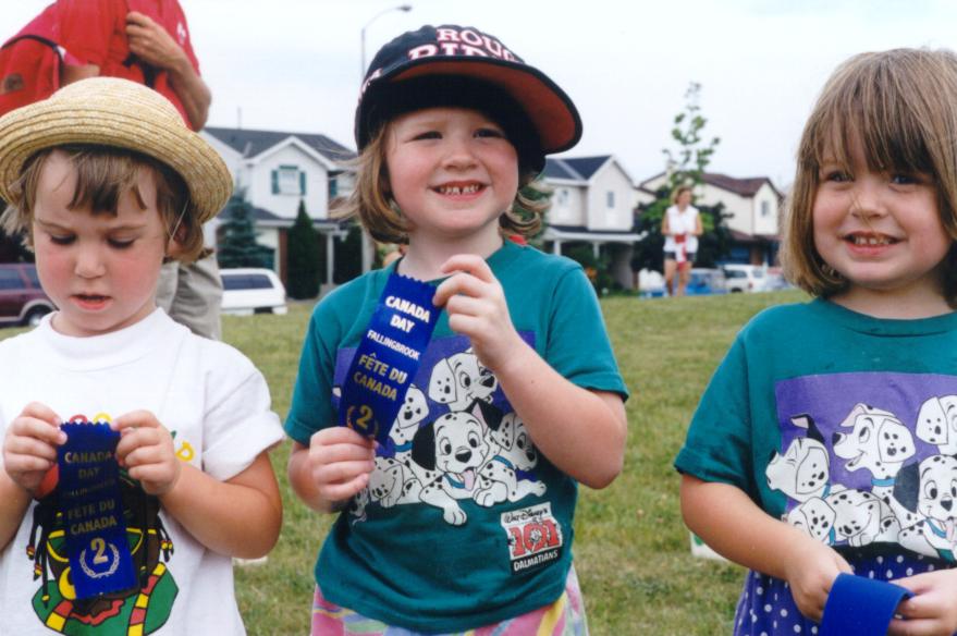 kidsolympics99.jpg