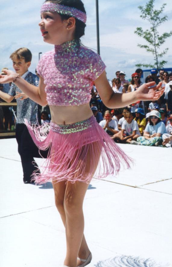littledancer99.jpg