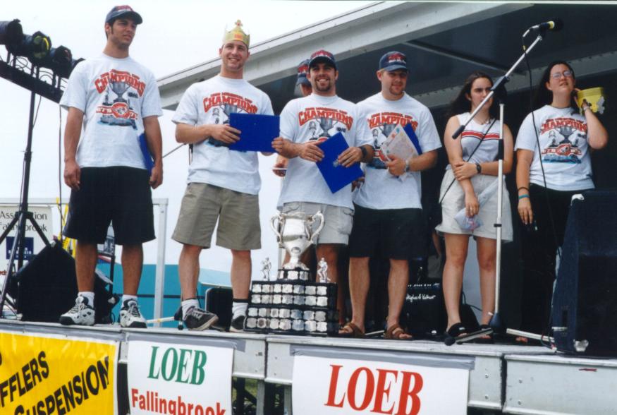 memorialcup99.jpg