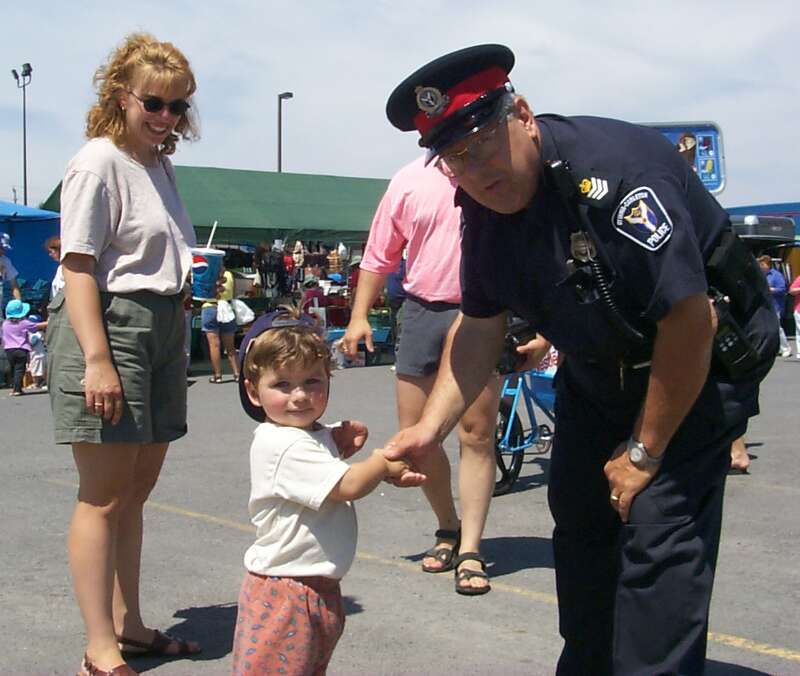 police99.jpg